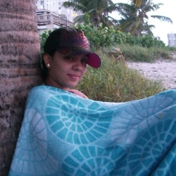 2005