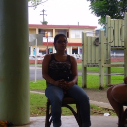 2008