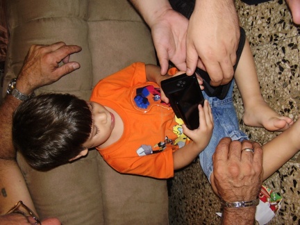 2008 12 24 0019