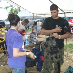 2009