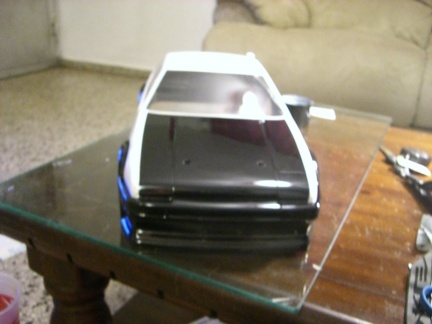 2005 01 21 0037