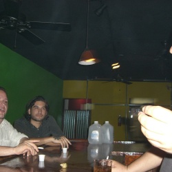2010