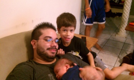IMAG0018 (2)