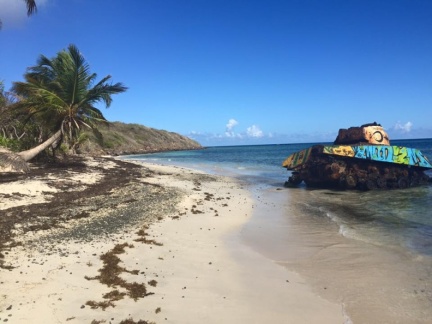 12039301 10155981524575198 1135526753679849459 n 10155981524575198