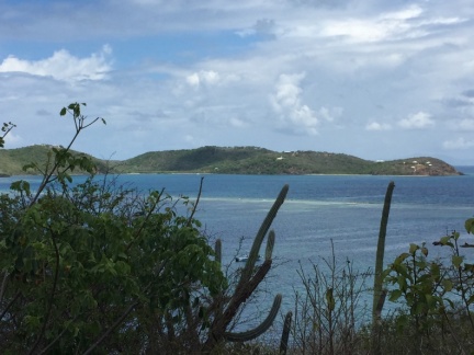 23687858493 d1b1db5152 o