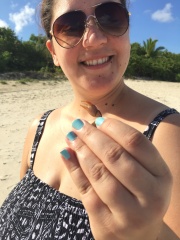 24019508500 d25ea14afd o