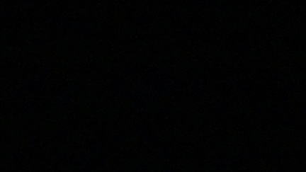 DSC00027