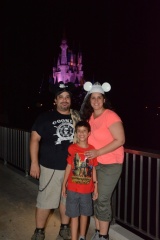 MK TOMBRDG1 20160608 7710051358