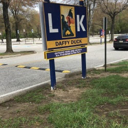 2018